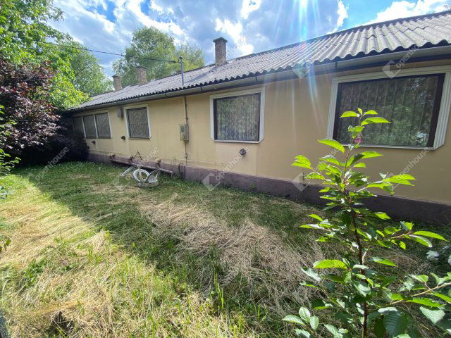 Eladó nyaraló, Mályin 21.9 M Ft, 4 szobás / költözzbe.hu