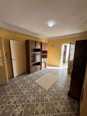 Eladó családi ház, Nyírbogdányon 16.9 M Ft, 4 szobás