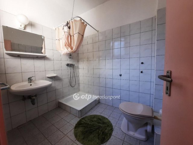 Eladó hotel, Siófokon 1153.075 M Ft / költözzbe.hu