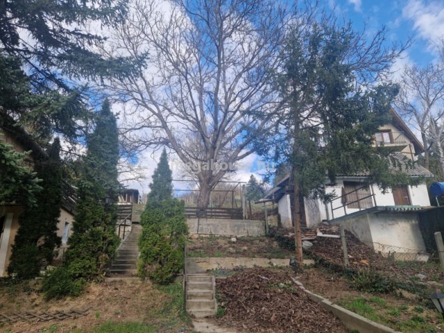 Eladó telek, Biatorbágyon 162 M Ft / költözzbe.hu