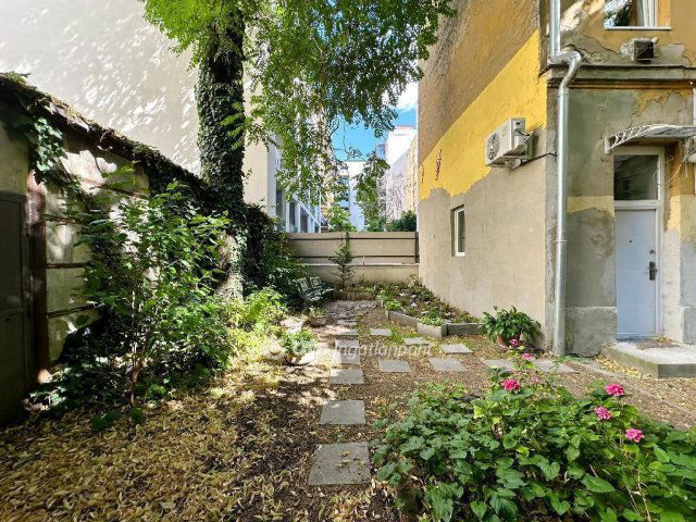 Eladó téglalakás, Budapesten, XIII. kerületben 64.9 M Ft