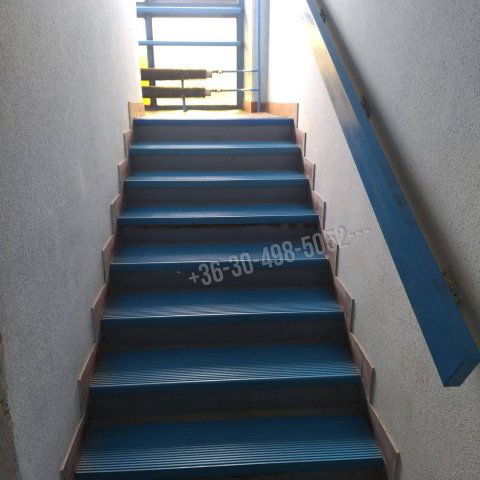 Eladó panellakás, Miskolcon, Középszer utcában 22.5 M Ft