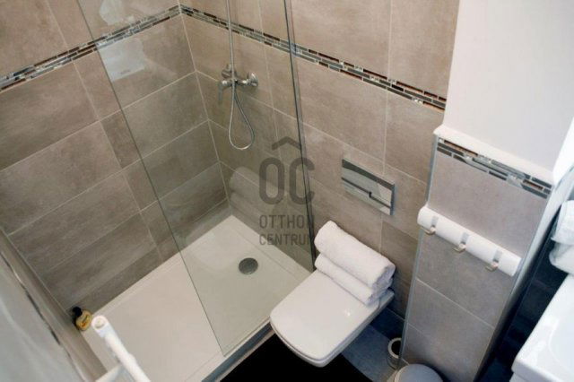 Eladó téglalakás, Budapesten, I. kerületben 229 M Ft, 3 szobás