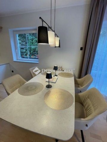 Kiadó téglalakás, albérlet, Pécsett 549 E Ft / hó, 4 szobás
