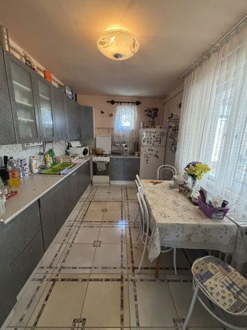 Eladó családi ház, Hajdúszoboszlón 113.9 M Ft, 6 szobás