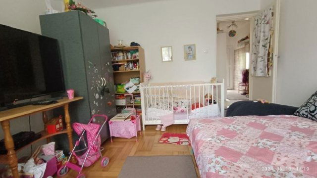 Eladó családi ház, Érden 125 M Ft, 5 szobás