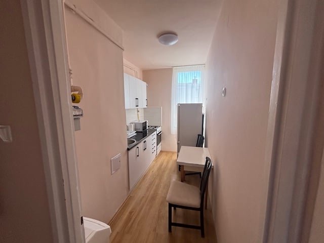 Eladó téglalakás, Budapesten, IV. kerületben 59.9 M Ft, 2 szobás