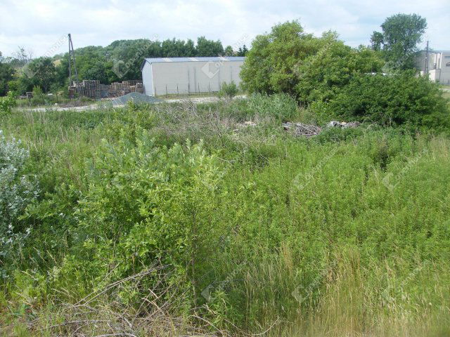 Eladó telek, Zalaegerszegen 20.296 M Ft / költözzbe.hu