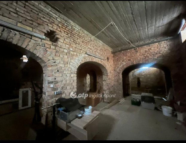 Eladó téglalakás, Budapesten, XXIII. kerületben 49 M Ft