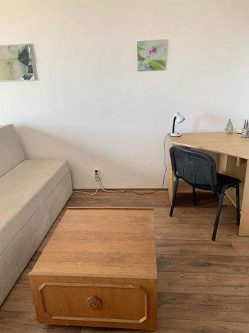 Kiadó panellakás, albérlet, Debrecenben 190 E Ft / hó, 2 szobás