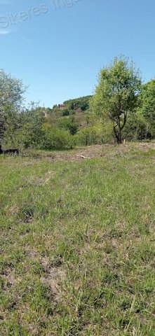 Eladó mezogazdasagi ingatlan, Tatabányán 7.499 M Ft