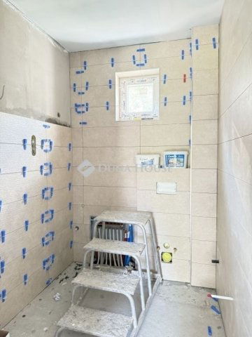 Eladó ikerház, Szigetszentmártonban 87.9 M Ft, 5+1 szobás