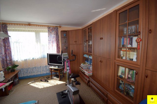 Eladó téglalakás, Bükön 59.9 M Ft, 4 szobás