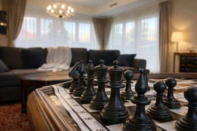 Eladó családi ház, Debrecenben 279 M Ft, 6 szobás