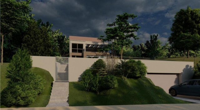 Eladó téglalakás, Törökbálinton 155 M Ft, 4 szobás