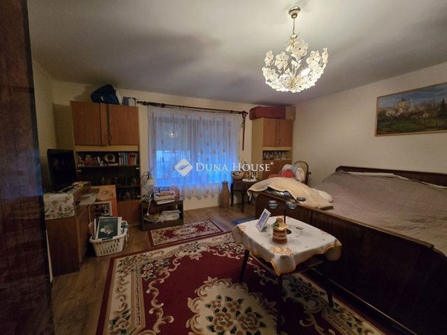 Eladó családi ház, Nagypallon 48.9 M Ft, 3 szobás