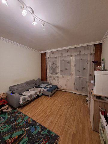 Eladó panellakás, Debrecenben 56.99 M Ft, 2 szobás