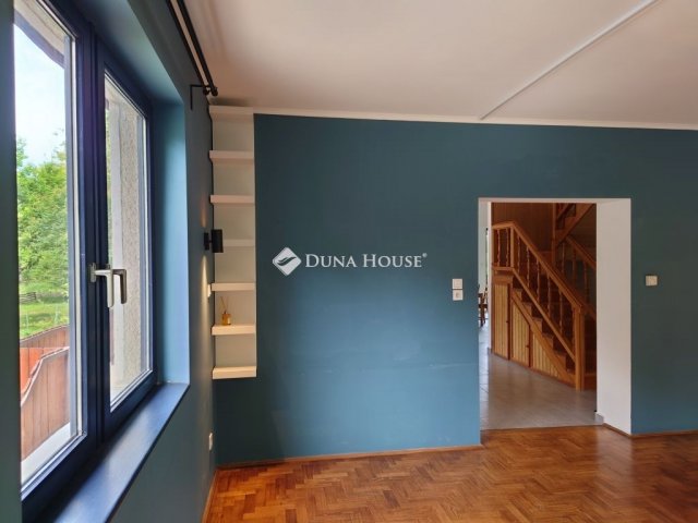 Eladó családi ház, Dunakeszin 134.9 M Ft, 4 szobás