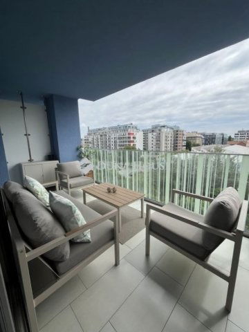 Eladó téglalakás, Budapesten, XIII. kerületben 148.9 M Ft