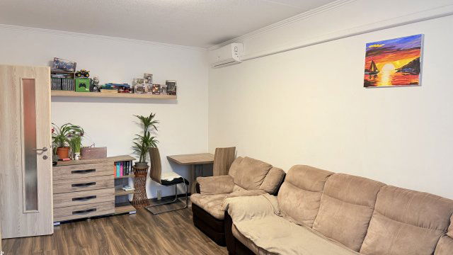 Eladó panellakás, Veszprémben, Vilonyai utcában 73.9 M Ft