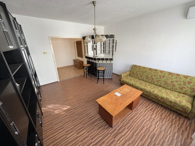 Eladó téglalakás, Nagykanizsán 35.9 M Ft, 3+1 szobás