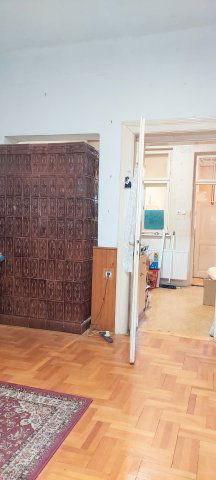 Eladó családi ház, Budapesten, XIX. kerületben 69 M Ft, 2 szobás