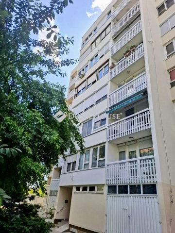 Eladó téglalakás, Budapesten, III. kerületben 85 M Ft, 3 szobás