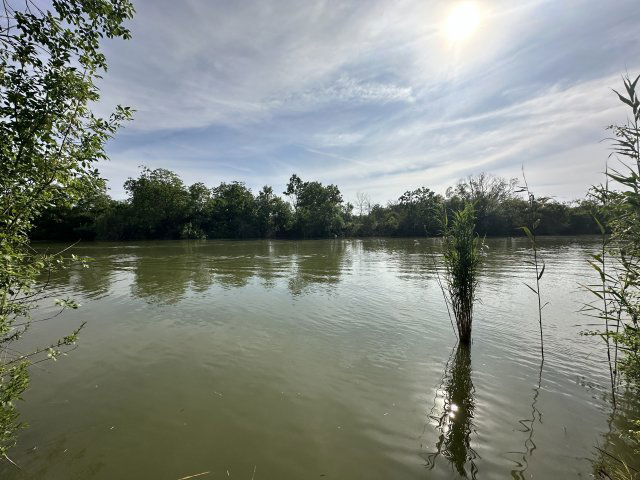 Eladó telek, Gyomaendrődön 12.5 M Ft / költözzbe.hu
