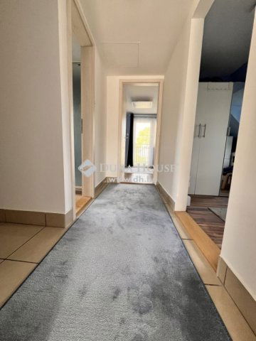 Eladó családi ház, Gárdonyban 124.99 M Ft, 4 szobás