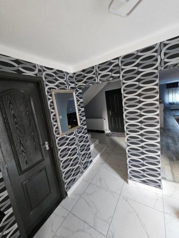 Eladó családi ház, Siklóson 59.5 M Ft, 3 szobás