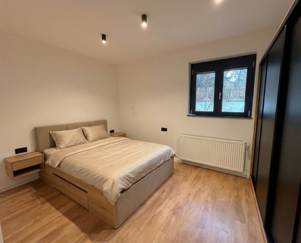 Eladó téglalakás, Pécsett 84.9 M Ft, 3 szobás