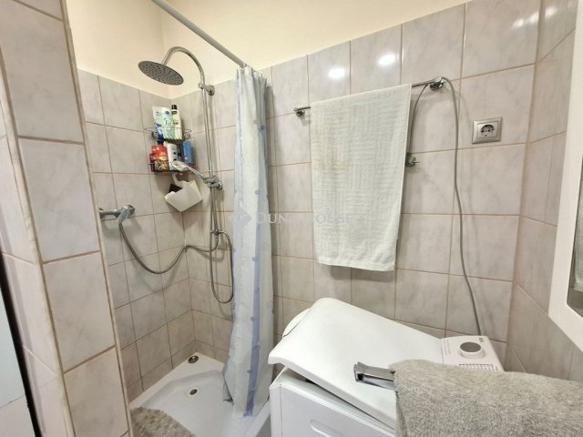 Eladó családi ház, Dömösön 59.99 M Ft, 2 szobás