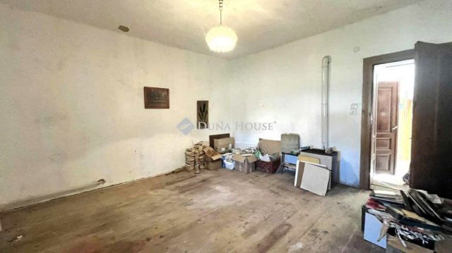 Eladó családi ház, Vásárosmiskén 10.5 M Ft, 3 szobás