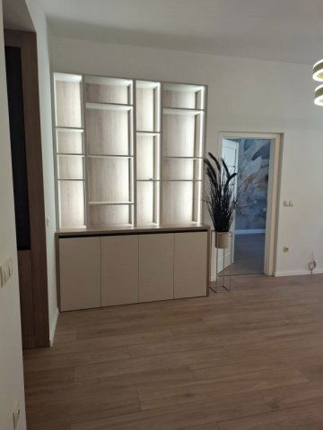 Eladó téglalakás, Budapesten, VII. kerületben, István utcában