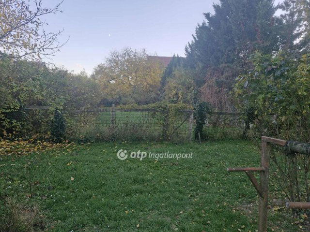 Eladó családi ház, Simontornyán 34.99 M Ft, 4 szobás