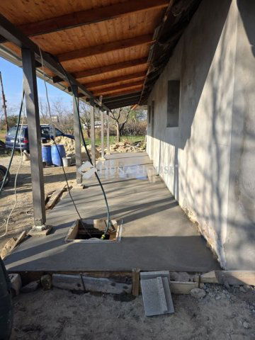 Eladó telek, Balatonlelleén 82 M Ft / költözzbe.hu