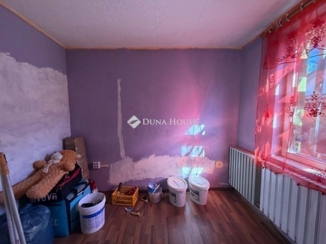 Eladó családi ház, Budapesten, XVIII. kerületben 89.9 M Ft