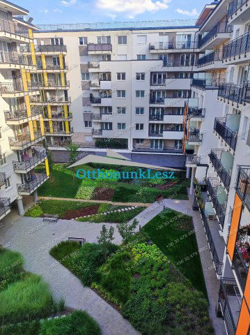 Kiadó téglalakás, albérlet, XIII. kerületben, Szabolcs utcában