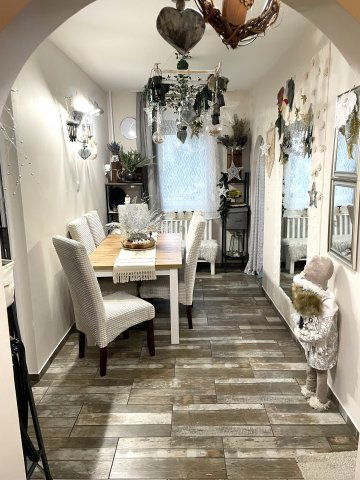 Eladó panellakás, Keszthelyen 67.5 M Ft, 3 szobás