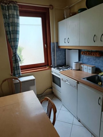 Eladó családi ház, Hajdúszoboszlón 105 M Ft