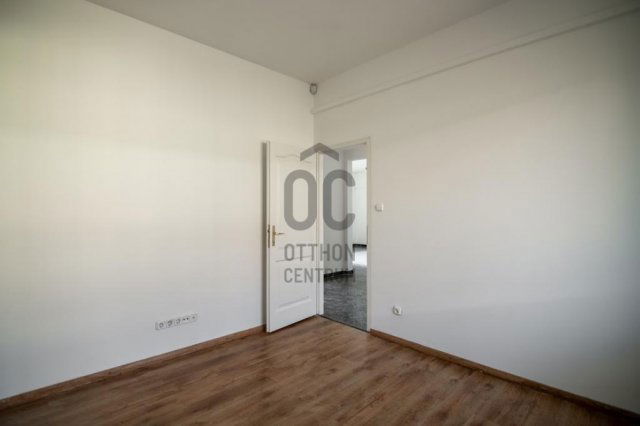Eladó ikerház, Budapesten, XVIII. kerületben 119.9 M Ft, 3 szobás