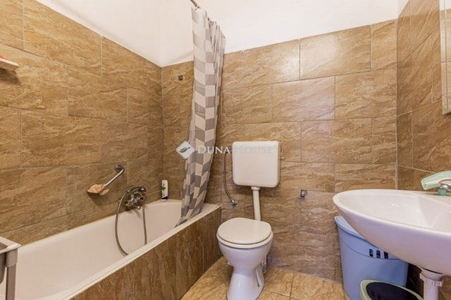 Eladó téglalakás, Budapesten, XIII. kerületben 115 M Ft