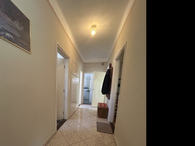 Eladó családi ház, Buzsákon 57 M Ft, 4+2 szobás