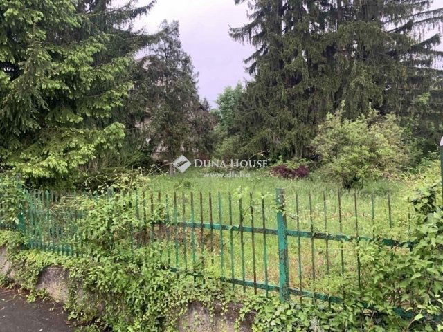 Eladó telek, Budapesten, II. kerületben 99 M Ft