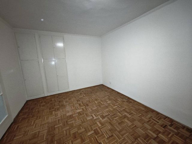 Kiadó téglalakás, albérlet, Debrecenben 160 E Ft / hó, 2 szobás