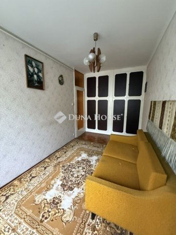 Eladó téglalakás, Budapesten, IV. kerületben 56 M Ft, 2 szobás
