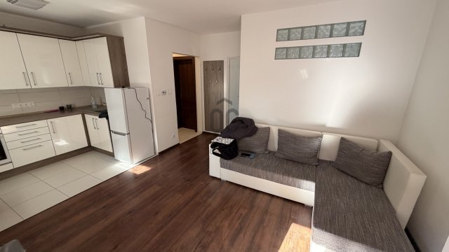 Eladó téglalakás, Budapesten, XIII. kerületben 68.9 M Ft