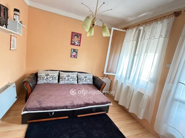 Eladó családi ház, Szilvásváradon 43.9 M Ft, 4+2 szobás