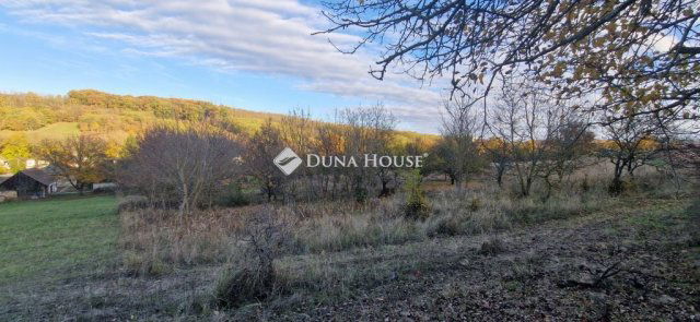 Eladó családi ház, Pusztaszemesen 19.9 M Ft, 1 szobás