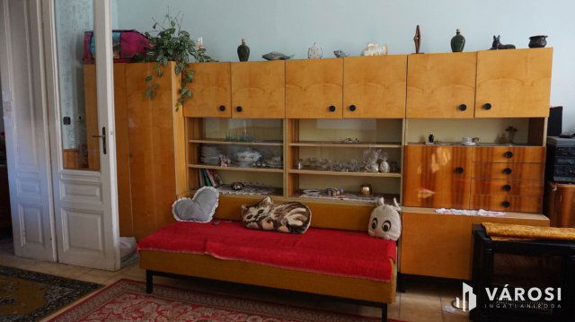 Eladó családi ház, Hódmezővásárhelyen 75 M Ft, 5 szobás